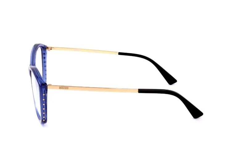 MOS573 sold by Otticanet product image thumbnail 3