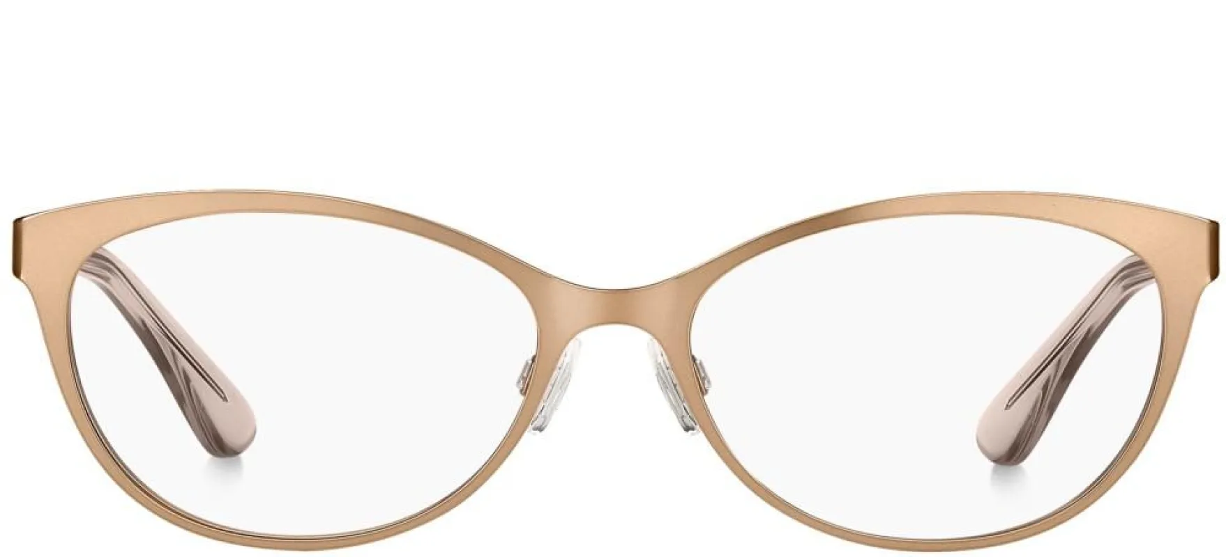 TH 1554 made by Tommy Hilfiger