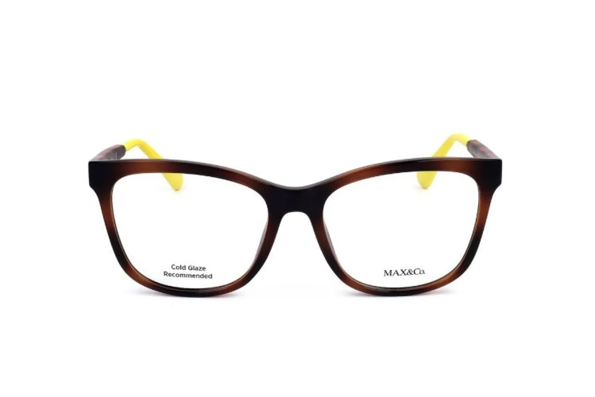 MO5040 made by Max & Co.
