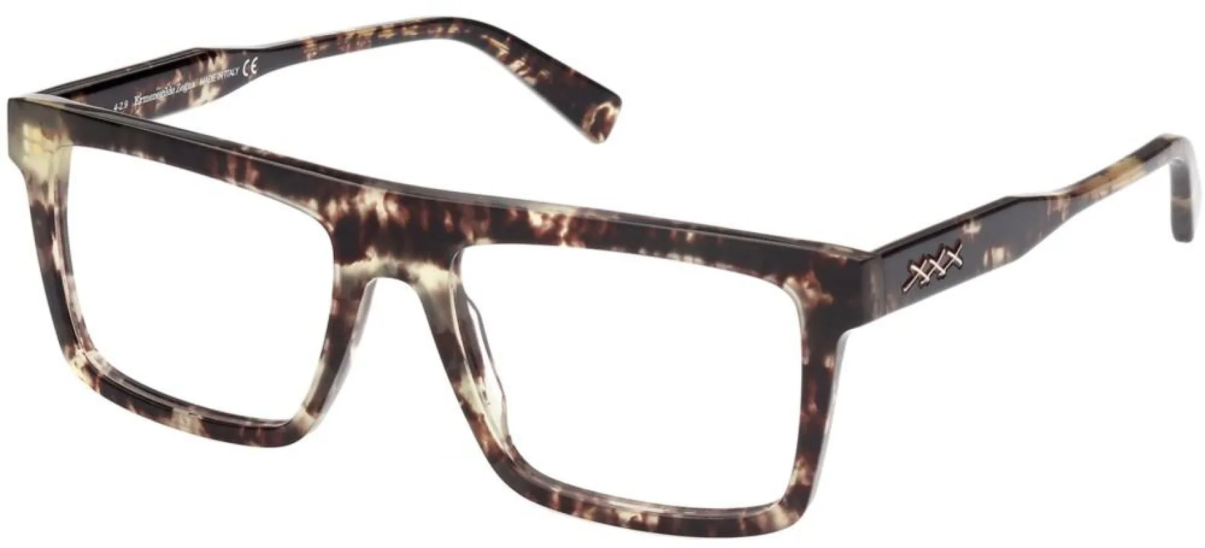 EZ5199 made by Ermenegildo Zegna