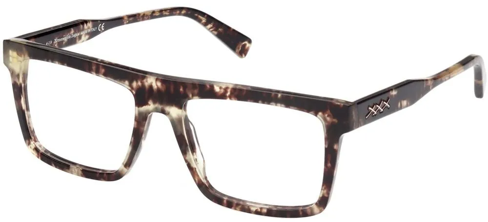 EZ5199 sold by Otticanet