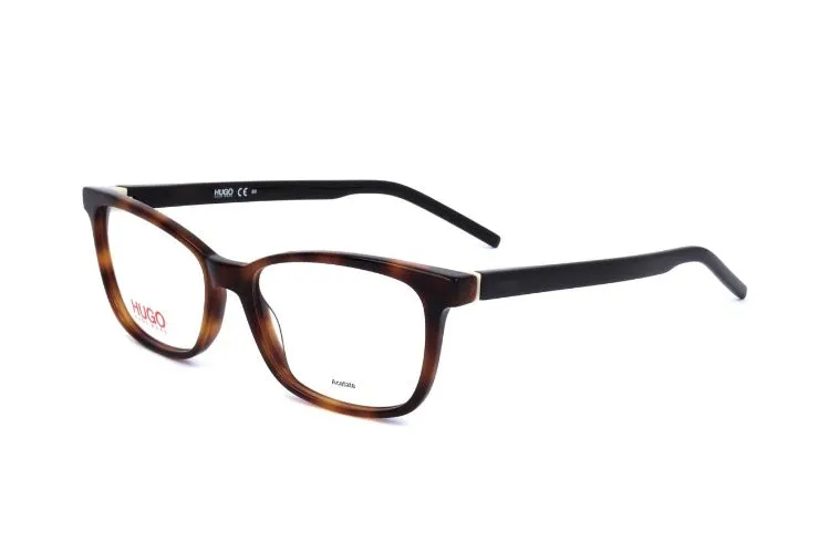 HG 1132 sold by Otticanet product image thumbnail 2