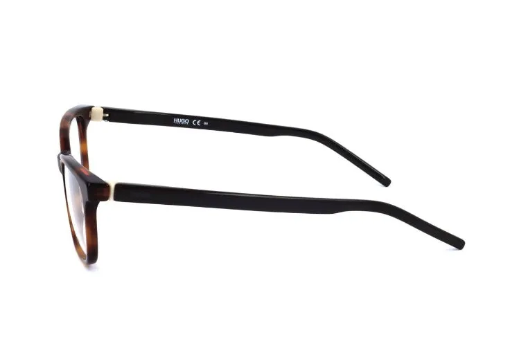HG 1132 sold by Otticanet product image thumbnail 3