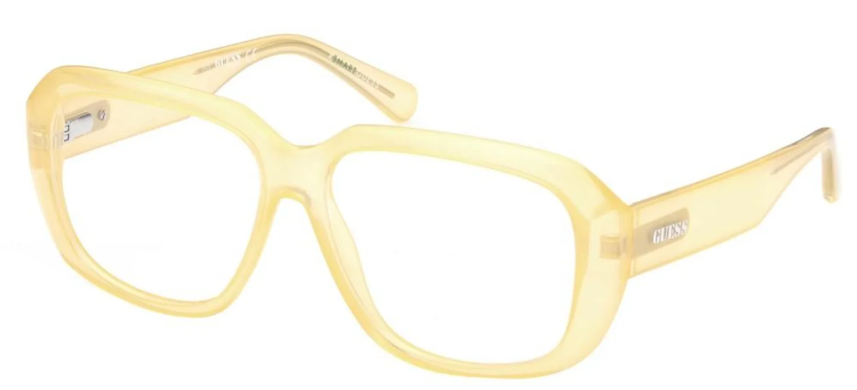 GU8240 made by Guess