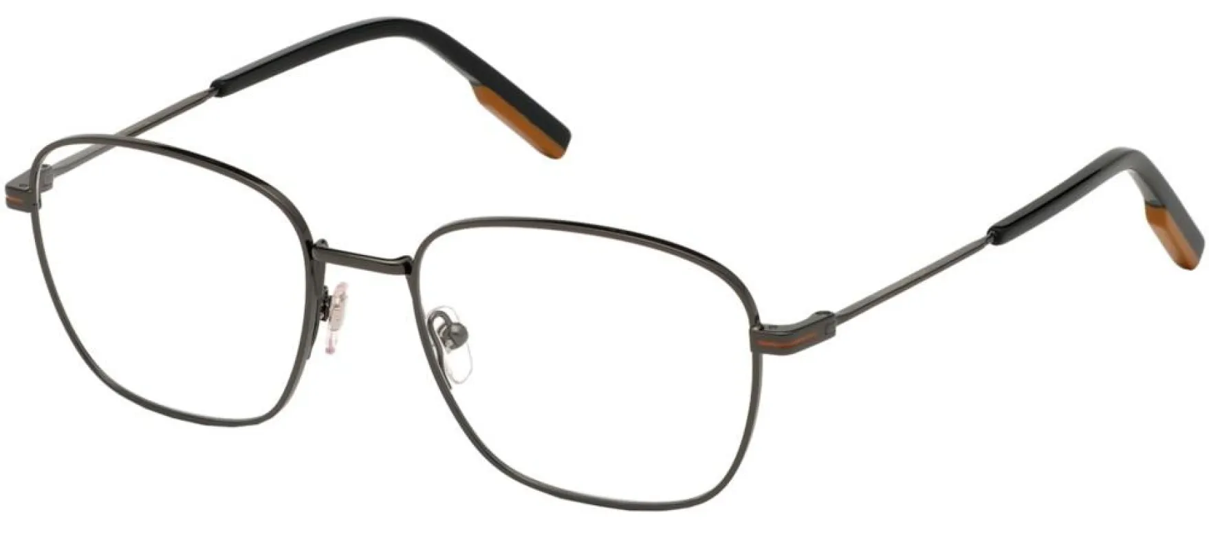 EZ5168 made by Ermenegildo Zegna