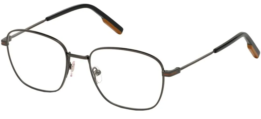 EZ5168 sold by Otticanet