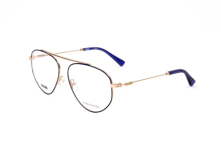 MOS576 sold by Otticanet product image thumbnail 2