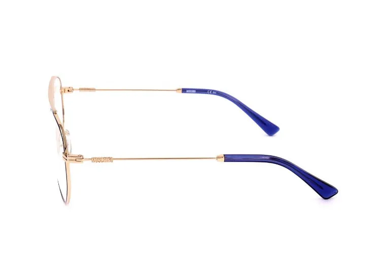 MOS576 sold by Otticanet product image thumbnail 3