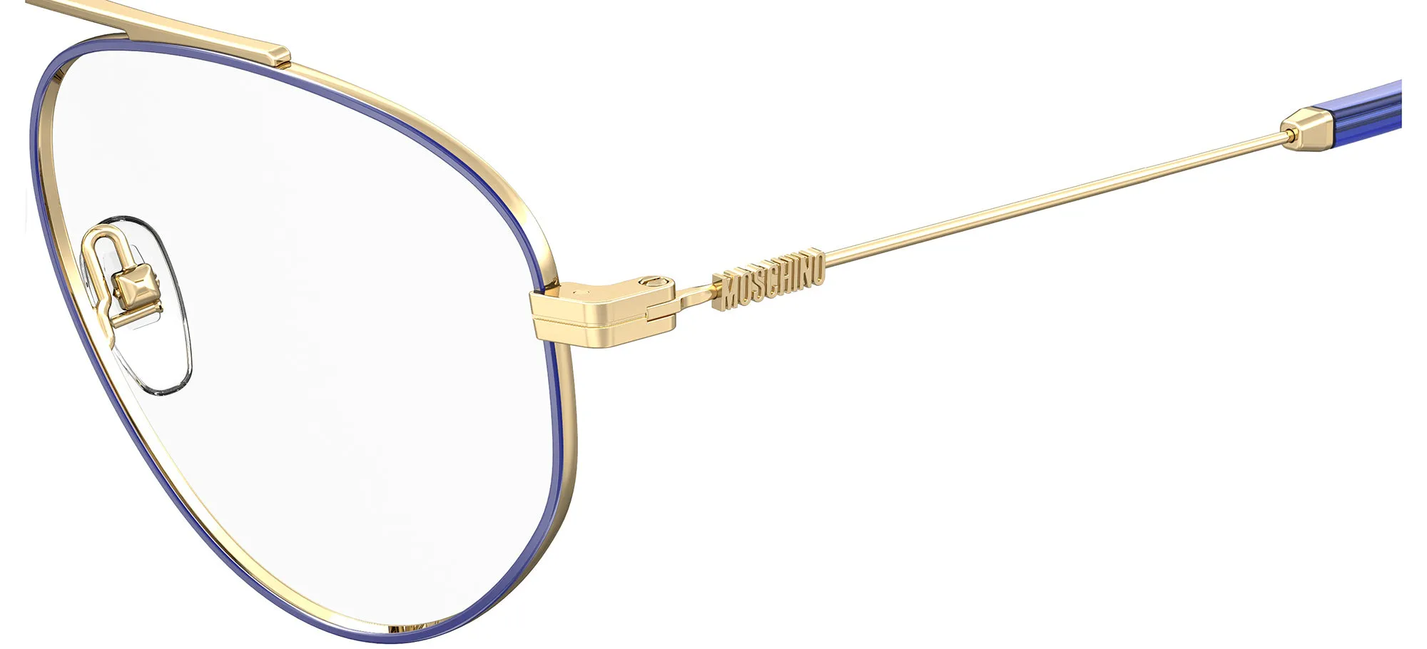 MOS576 sold by Otticanet product image thumbnail 4