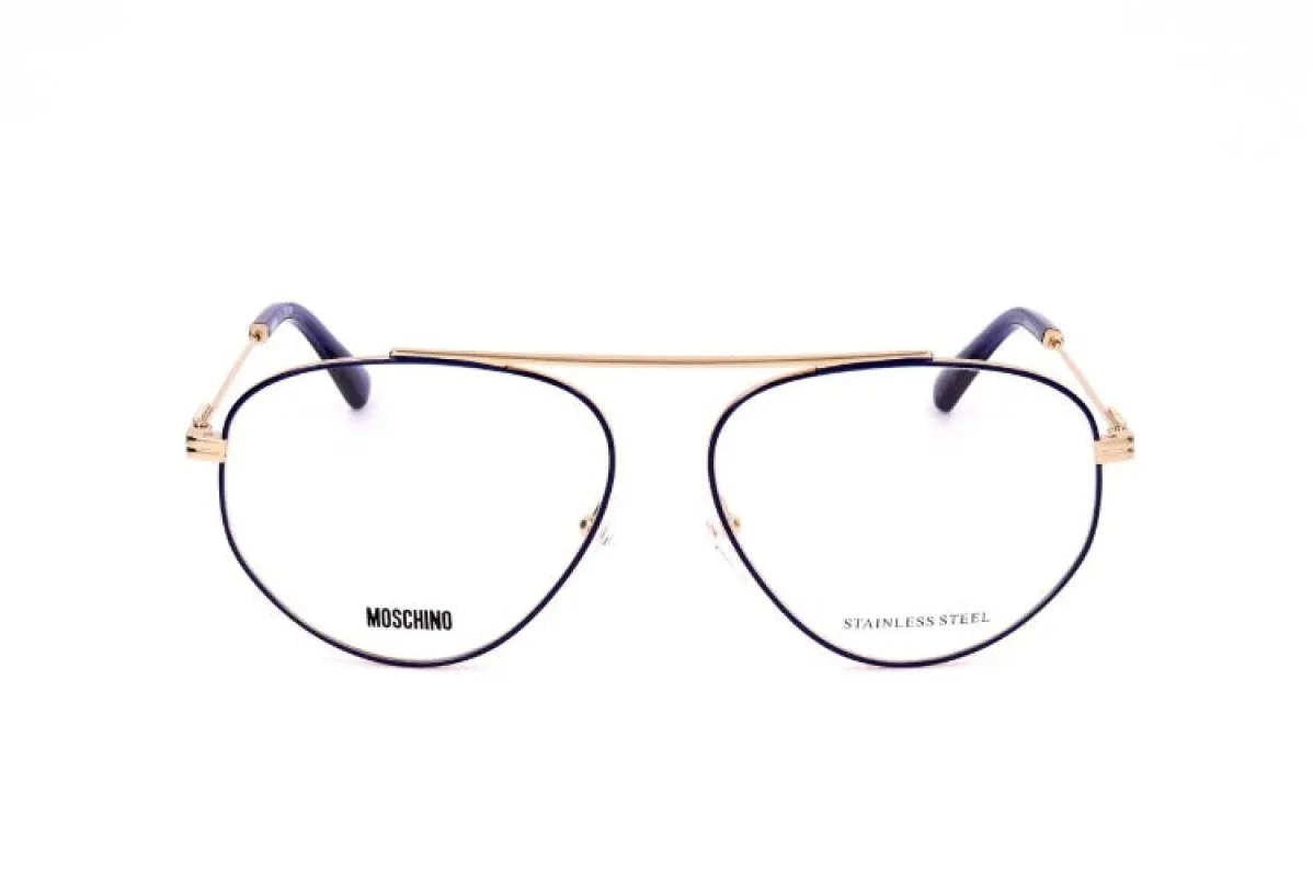 MOS576 made by Moschino