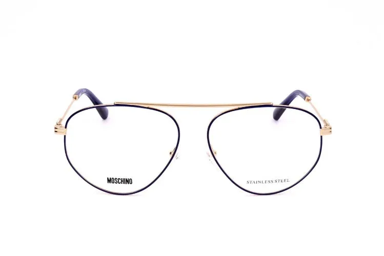 MOS576 sold by Otticanet