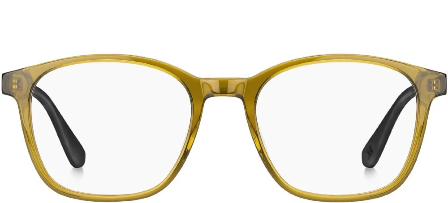 TH 1704 made by Tommy Hilfiger