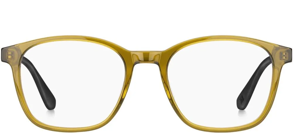 TH 1704 sold by Otticanet