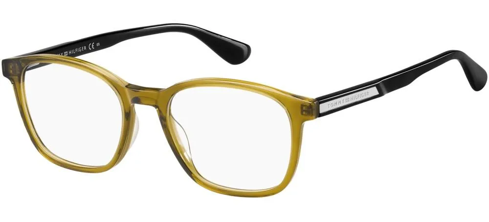 TH 1704 sold by Otticanet product image thumbnail 2