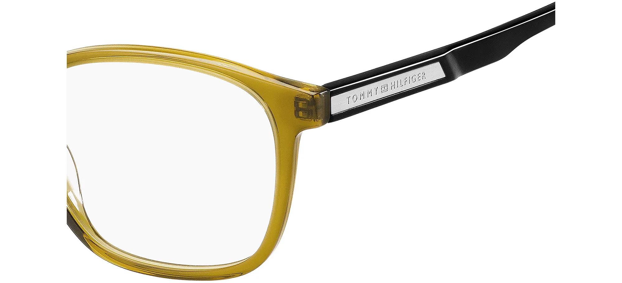 TH 1704 sold by Otticanet product image thumbnail 3