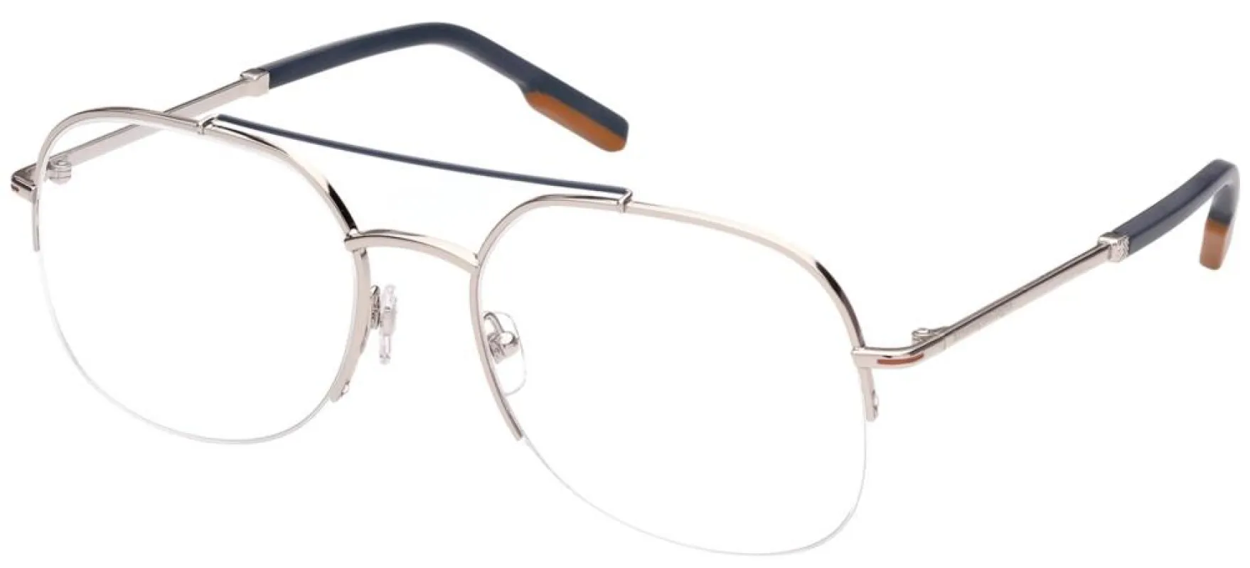 EZ5184 made by Ermenegildo Zegna