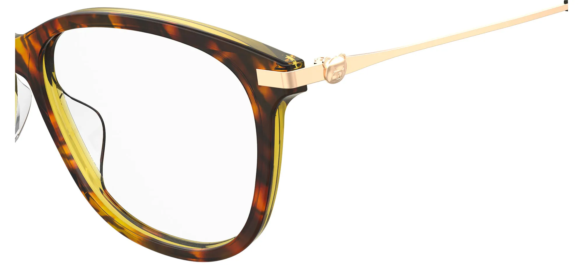 MOS579/F sold by Otticanet product image thumbnail 4