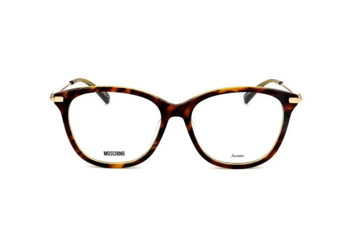 MOS579/F made by Otticanet