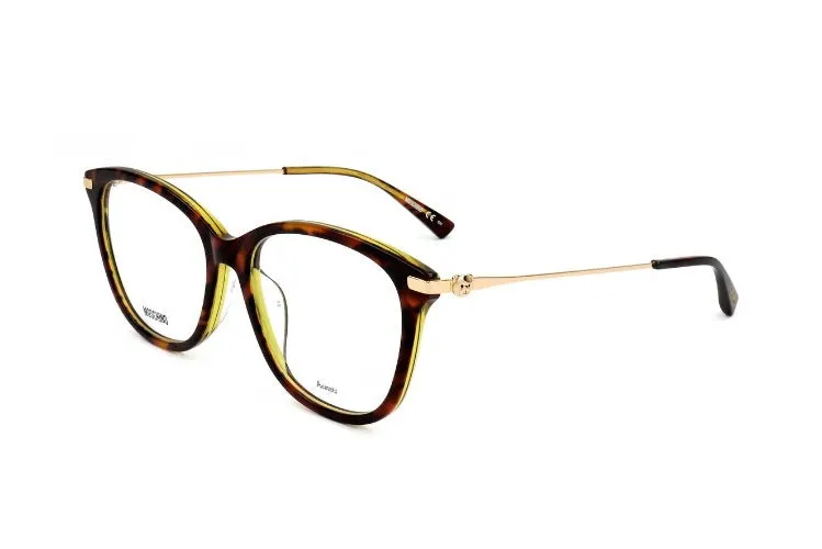 MOS579/F sold by Otticanet product image thumbnail 2