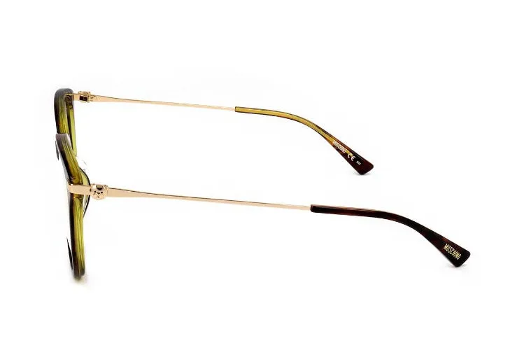 MOS579/F sold by Otticanet product image thumbnail 3