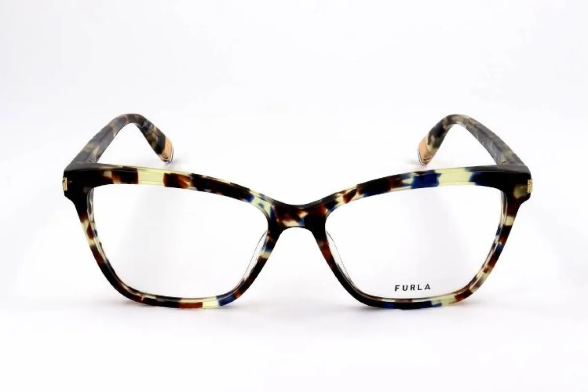 VFU436 made by Furla