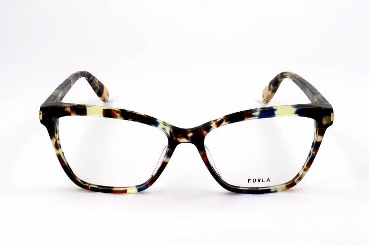 VFU436 sold by Otticanet