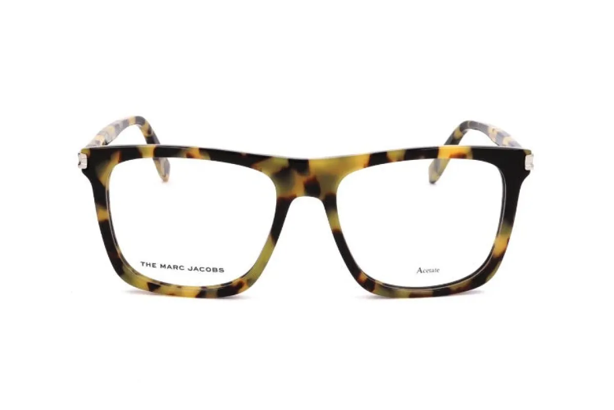 MARC 546 made by Marc Jacobs