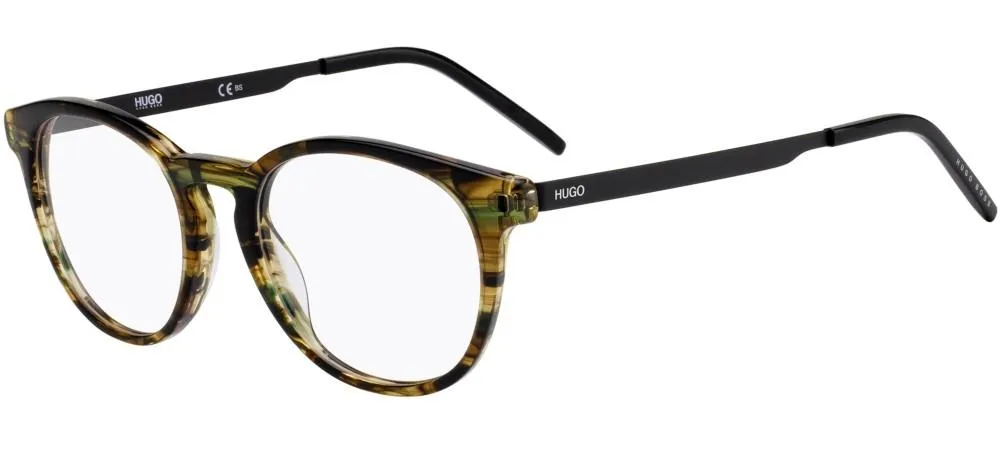 HG 1037 sold by Otticanet product image thumbnail 2