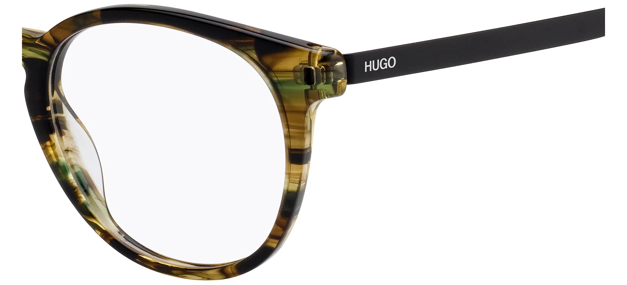 HG 1037 sold by Otticanet product image thumbnail 3