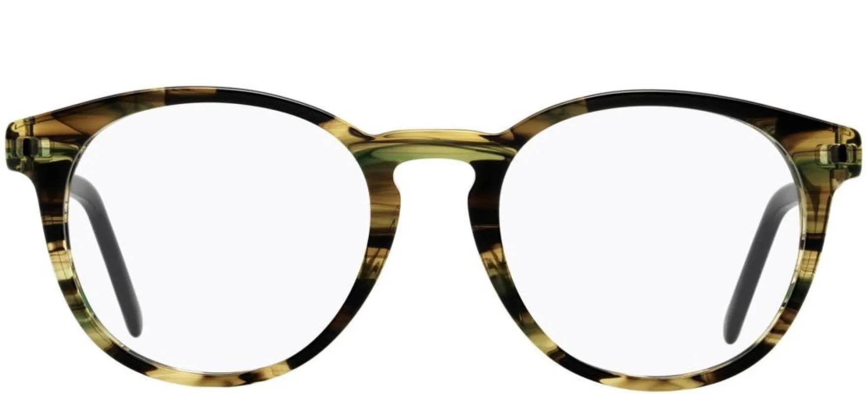 HG 1037 made by HUGO