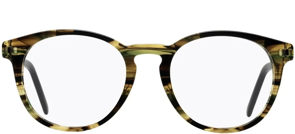 HG 1037 sold by Otticanet