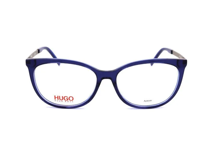 HG 1082 sold by Otticanet