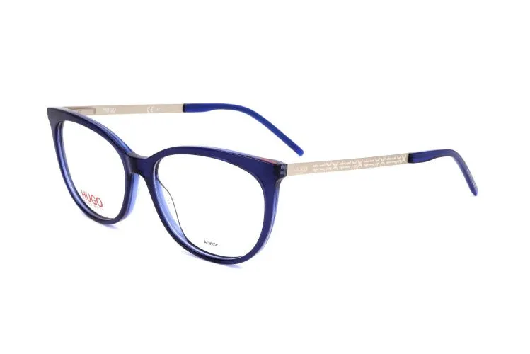 HG 1082 sold by Otticanet product image thumbnail 2