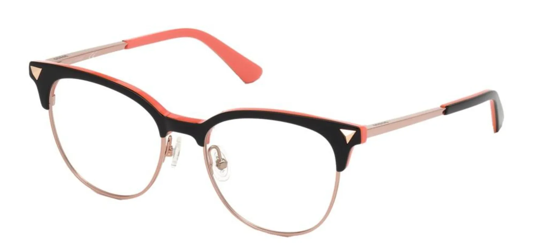 GU2798 made by Guess