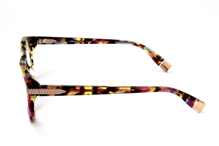 VFU437 sold by Otticanet product image thumbnail 3