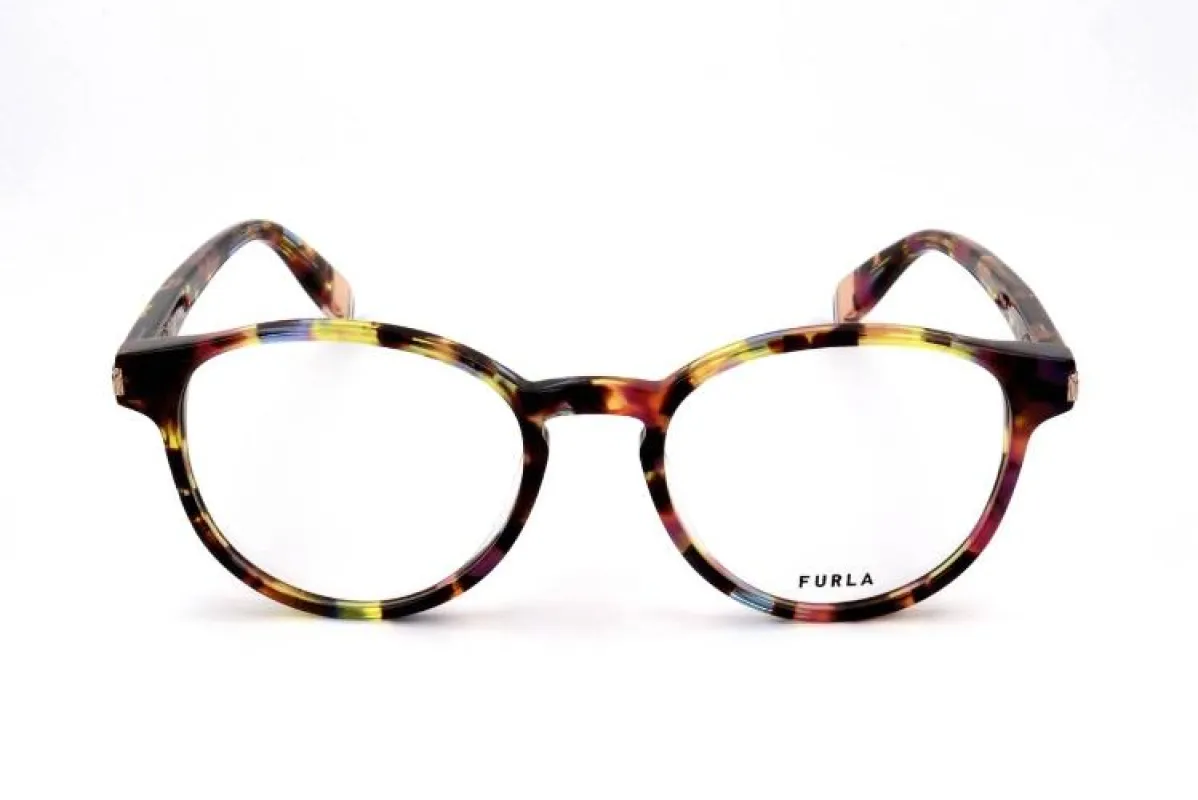 VFU437 made by Furla