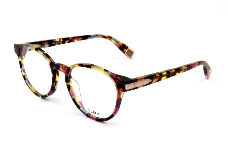 VFU437 sold by Otticanet product image thumbnail 2