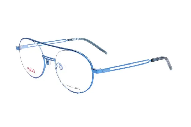HG 1146 sold by Otticanet product image thumbnail 2