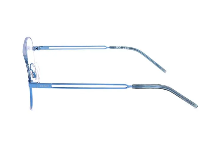 HG 1146 sold by Otticanet product image thumbnail 3