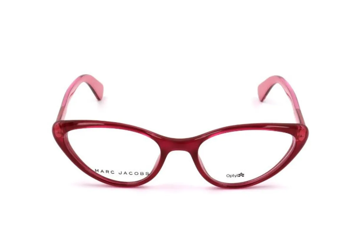 MARC 364 made by Marc Jacobs