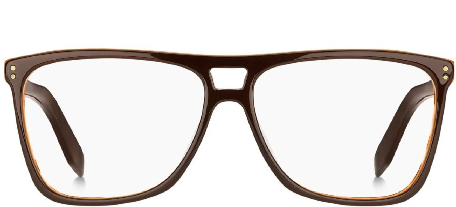 MARC 395 sold by Otticanet