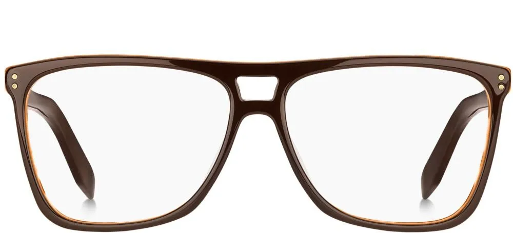 MARC 395 sold by Otticanet