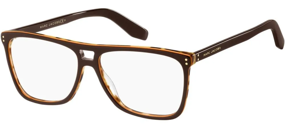 MARC 395 sold by Otticanet product image thumbnail 2