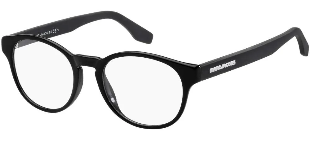 MARC 359 sold by Otticanet product image thumbnail 2