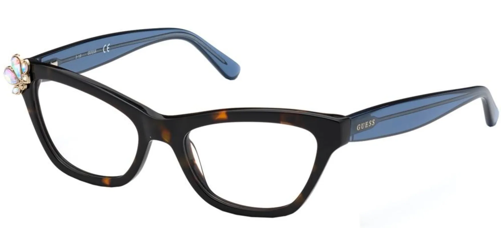 GU2836 made by Guess