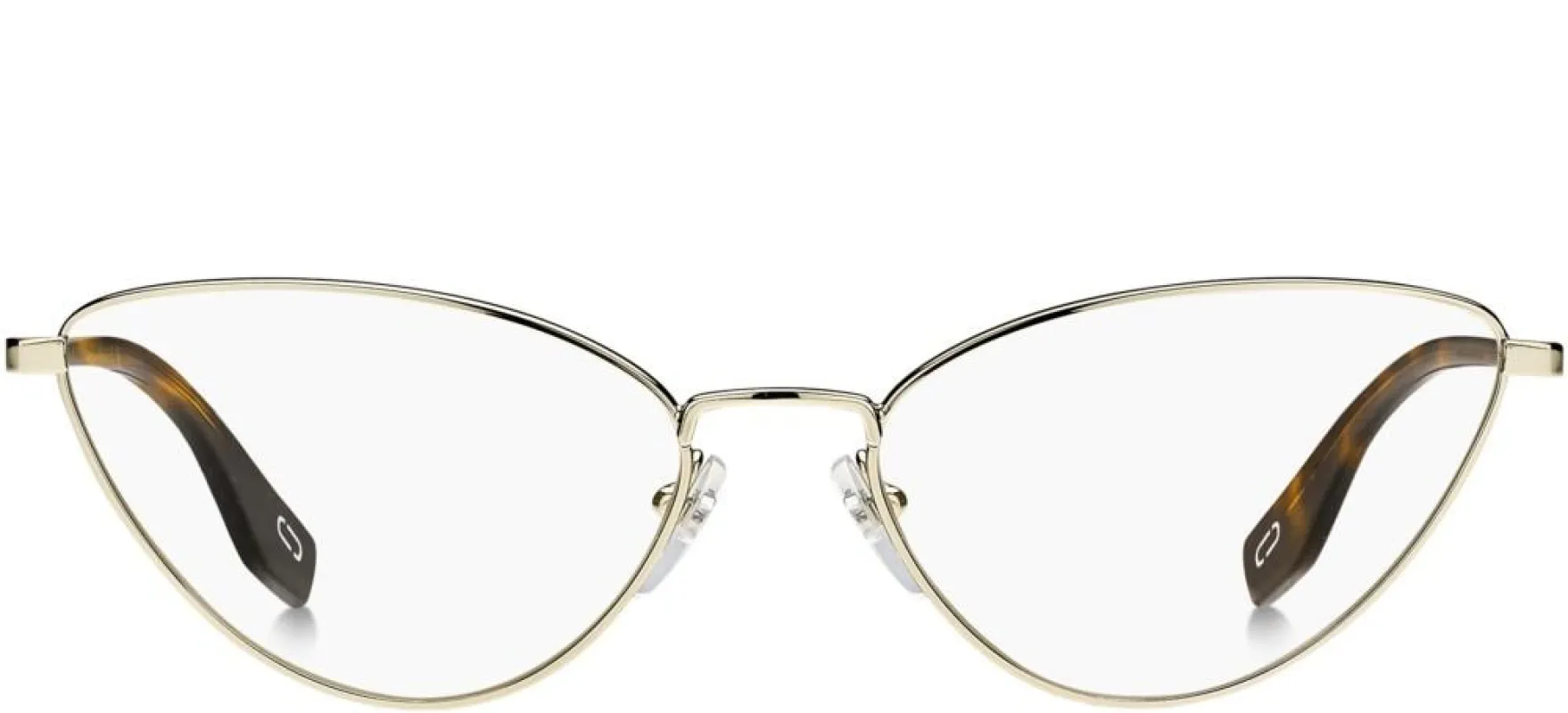 MARC 371 made by Marc Jacobs
