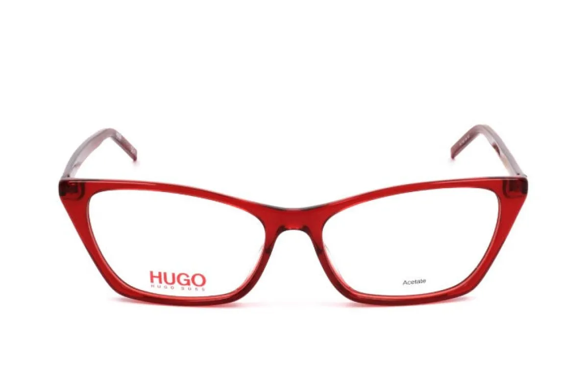 HG 1058 made by HUGO