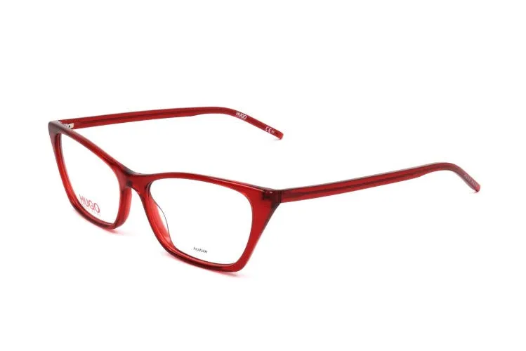 HG 1058 sold by Otticanet product image thumbnail 2