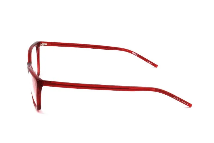 HG 1058 sold by Otticanet product image thumbnail 3