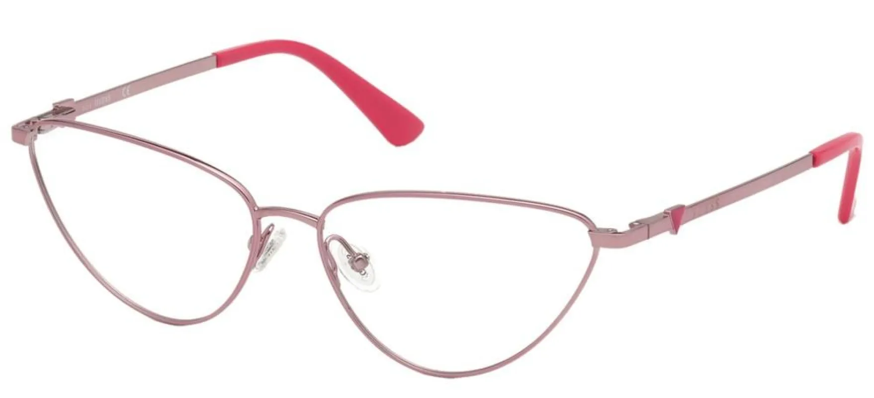 GU2778 made by Guess